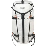 Mystery Ranch Scree 33 Wanderrucksack Weiß