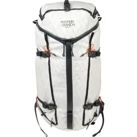 Mystery Ranch Scree 33 Wanderrucksack Weiß