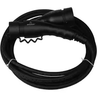 Degson Ladekabel Typ 2 5 m