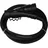 Degson Ladekabel Typ 2 5 m