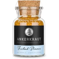Ankerkraut Gewürzsalz 150 g