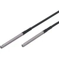 IFM Electronic Lichtwellenleiter E20714