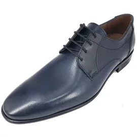 LLOYD Manon Herren, Halbschuhe, Größe:41 EU - 41