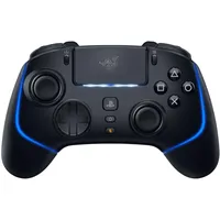 Razer Wolverine V2 Pro Controller schwarz PS5