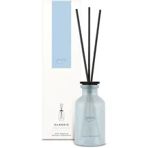 ipuro Classic Balance Raumduft 75 ml