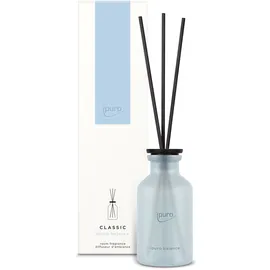 ipuro Classic Balance Raumduft 75 ml