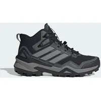 adidas Terrex Skychaser Mid GTX Core Black/Grey Three/Grey Six 39 1/3