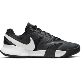 Nike Court Lite 4 Black/White 47