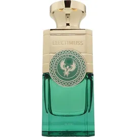 electimuss Persephone's Patchouli Extrait de Parfum 100 ml