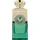 electimuss Persephone's Patchouli Extrait de Parfum 100 ml