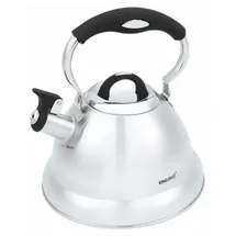 Kinghoff 3,1 l Silber