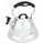 Kinghoff 3,1 l Silber