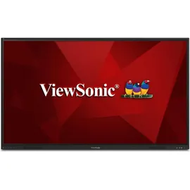 ViewSonic IFP75G1 Touch Display