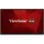 ViewSonic IFP75G1 Touch Display