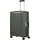 Samsonite Upscape 4-Rollen75 cm / 104-114 l climbing ivy