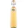 Prinz Alte Kirsche 41,0% vol 1 l