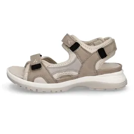 WALDLÄUFER H-Sora Damen Beige 40