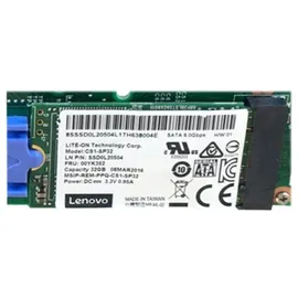 Lenovo ThinkSystem CV1 32 GB M.2