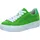 Gabor Sneaker Low Damen Weite G Grün 40