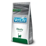Farmina Obesity 5 kg