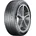 Continental PremiumContact 6 255/55 R20 110V