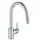Grohe Concetto supersteel 31483DC2