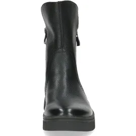 CAPRICE Schwarz TEX-Ausstattung 96136151-38