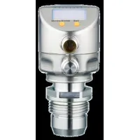 IFM Electronic Drucksensor PI2817