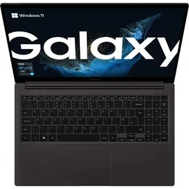 Samsung Galaxy Book2 NP750XED-KB5DE