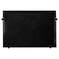 falmec spa KACL.1039 Umluftfilter