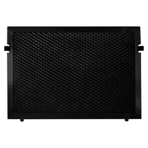falmec spa KACL.1039 Umluftfilter