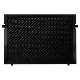 falmec spa KACL.1039 Umluftfilter