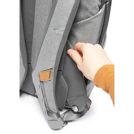 Peak Design Everyday Hip Belt v2 29-52 Black