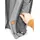 Peak Design Everyday Hip Belt v2 29-52 Black