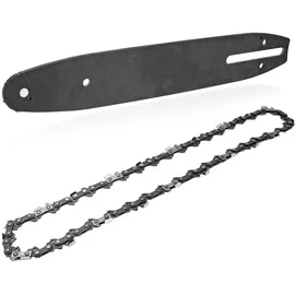 BITUXX Set Kette+Schwert für Kettensäge MS-18390