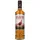 The Famous Grouse Blended Scotch 40% vol 0,7 l