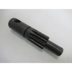 Optimum Ritzel DDP10