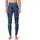 Rafiki Ceillac Ctn Leggings - Ensign Blue - 36