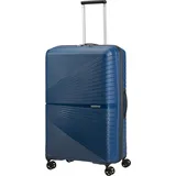 American Tourister Airconic 4-Rollen 77 cm / 101 l midnight navy