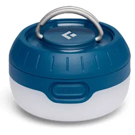 Black Diamond Moji - Blue - 150 Lumina