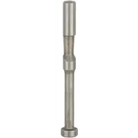 Bosch Stempel für Geradschnitt GNA 1,3/1,6/2,0