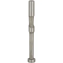 Bosch Stempel für Geradschnitt GNA 1,3/1,6/2,0