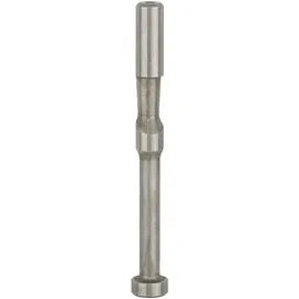 Bosch Stempel für Geradschnitt GNA 1,3/1,6/2,0