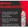 Motul Ölverluststop 110647 300 ml