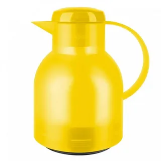 hellgelb transluzent 1 l