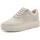 Marco Tozzi Feel Me Damen Beige 38