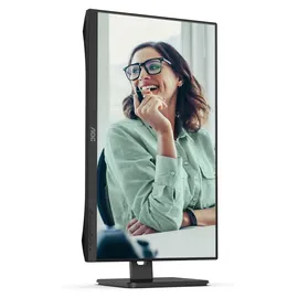 AOC Q27P3CV 27" schwarz