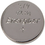 Energizer Knopfzelle 379 (1 St.)