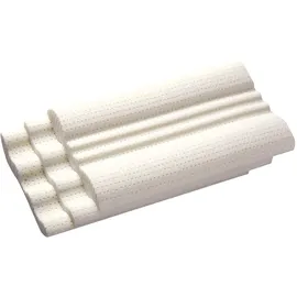 billerbeck Cosisoft nature 40 x 80 cm Beige