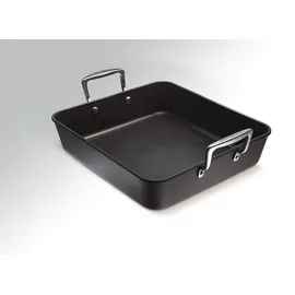 Le Creuset Aluminium-Antihaft Bratreine 26 cm